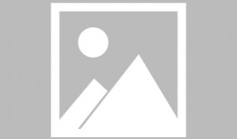 坦克汽车最新爆料,揭秘最新爆料背后的科技革新