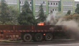 海安网友最新爆料,揭秘当地最新热点事件